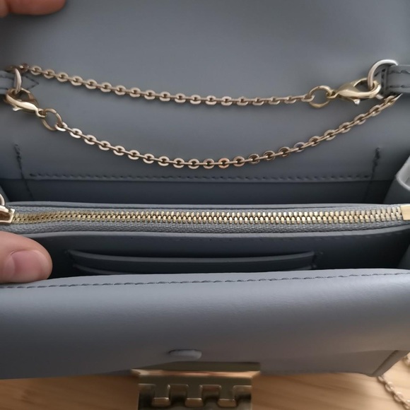 Zac Posen crossbody - Picture 3 of 3